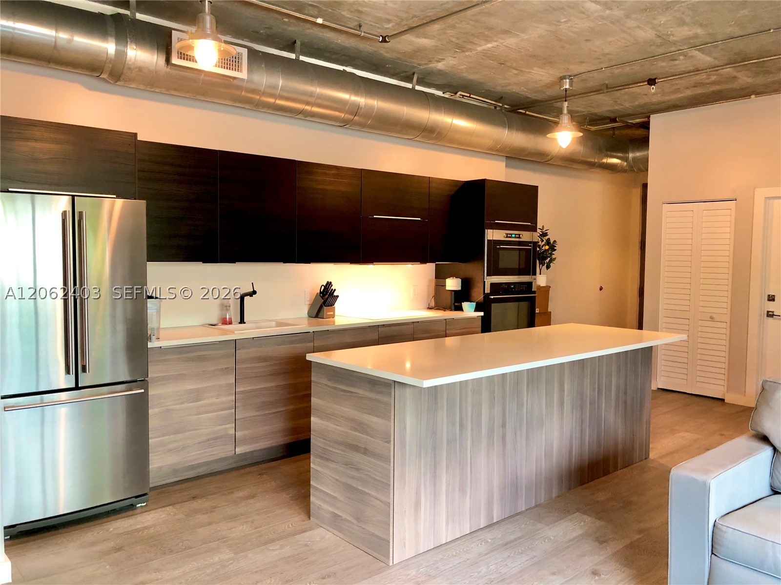 1700 Meridian Ave #303, Miami Beach FL 33139