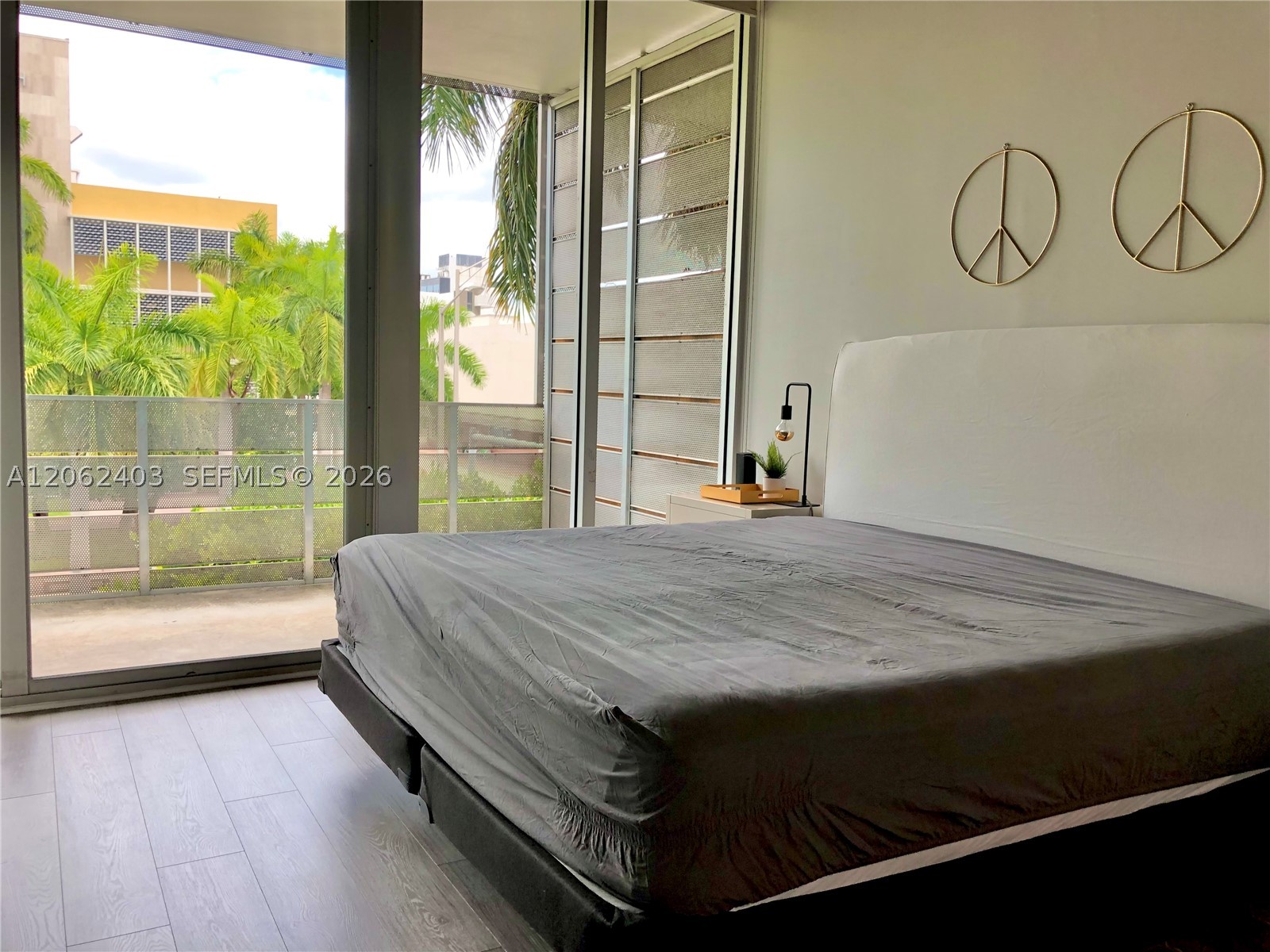 1700 Meridian Ave #303, Miami Beach FL 33139