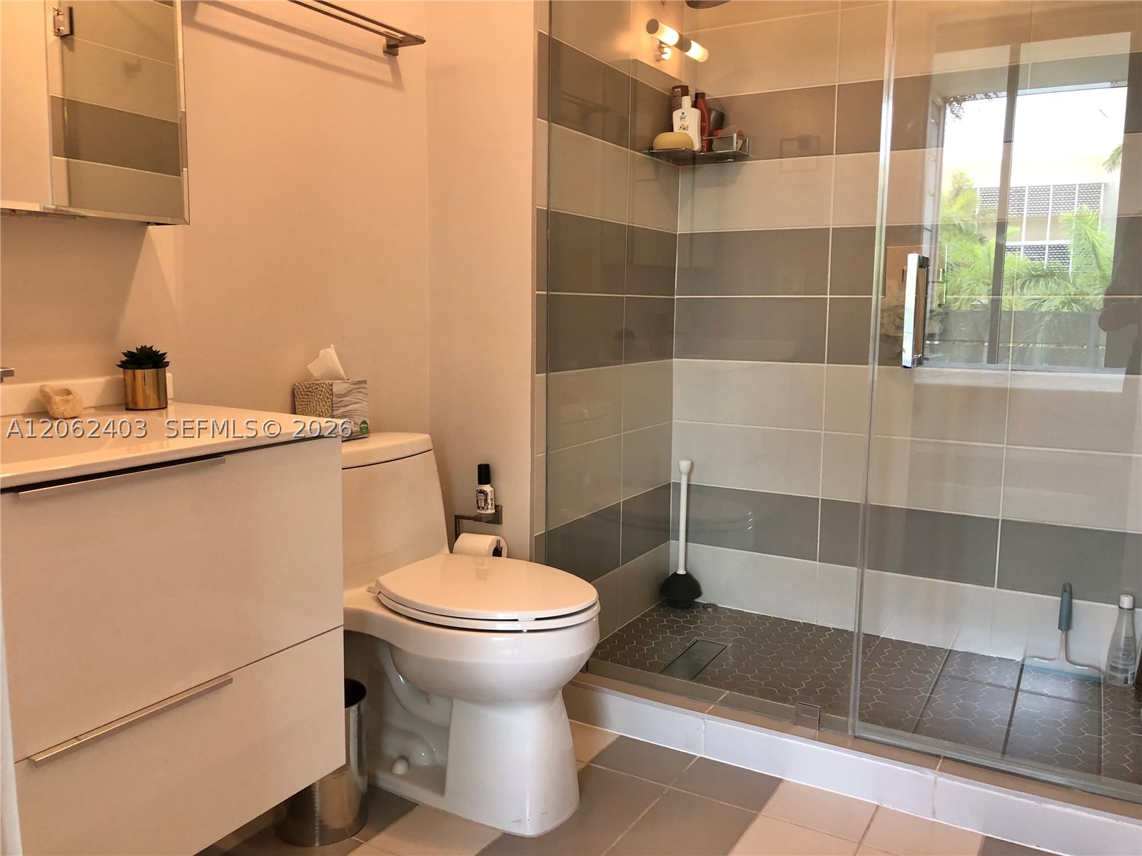 1700 Meridian Ave #303, Miami Beach FL 33139