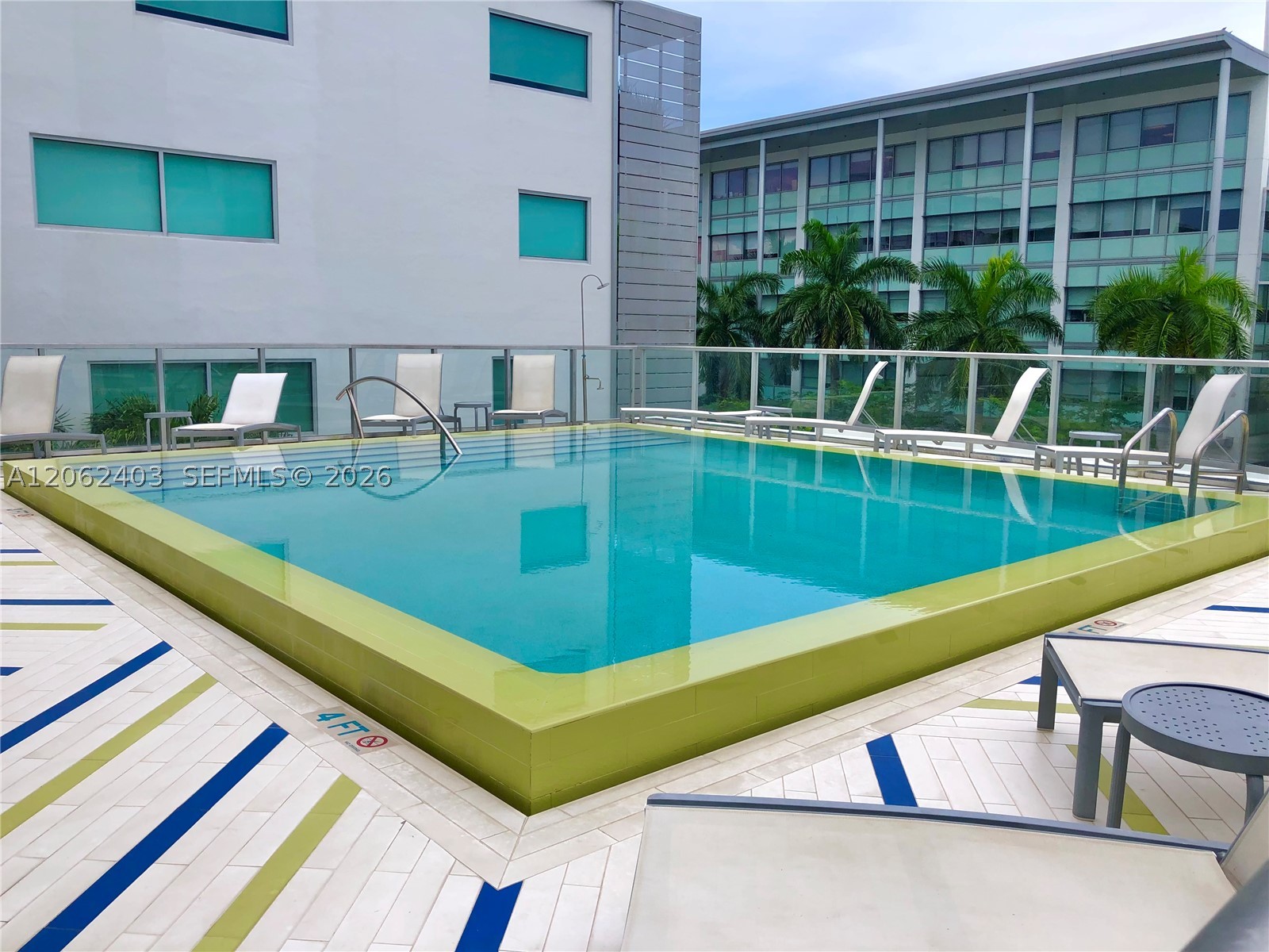 1700 Meridian Ave #303, Miami Beach FL 33139