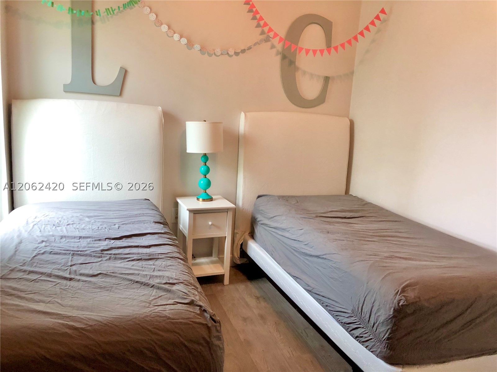 1700 Meridian Ave #303, Miami Beach FL 33139