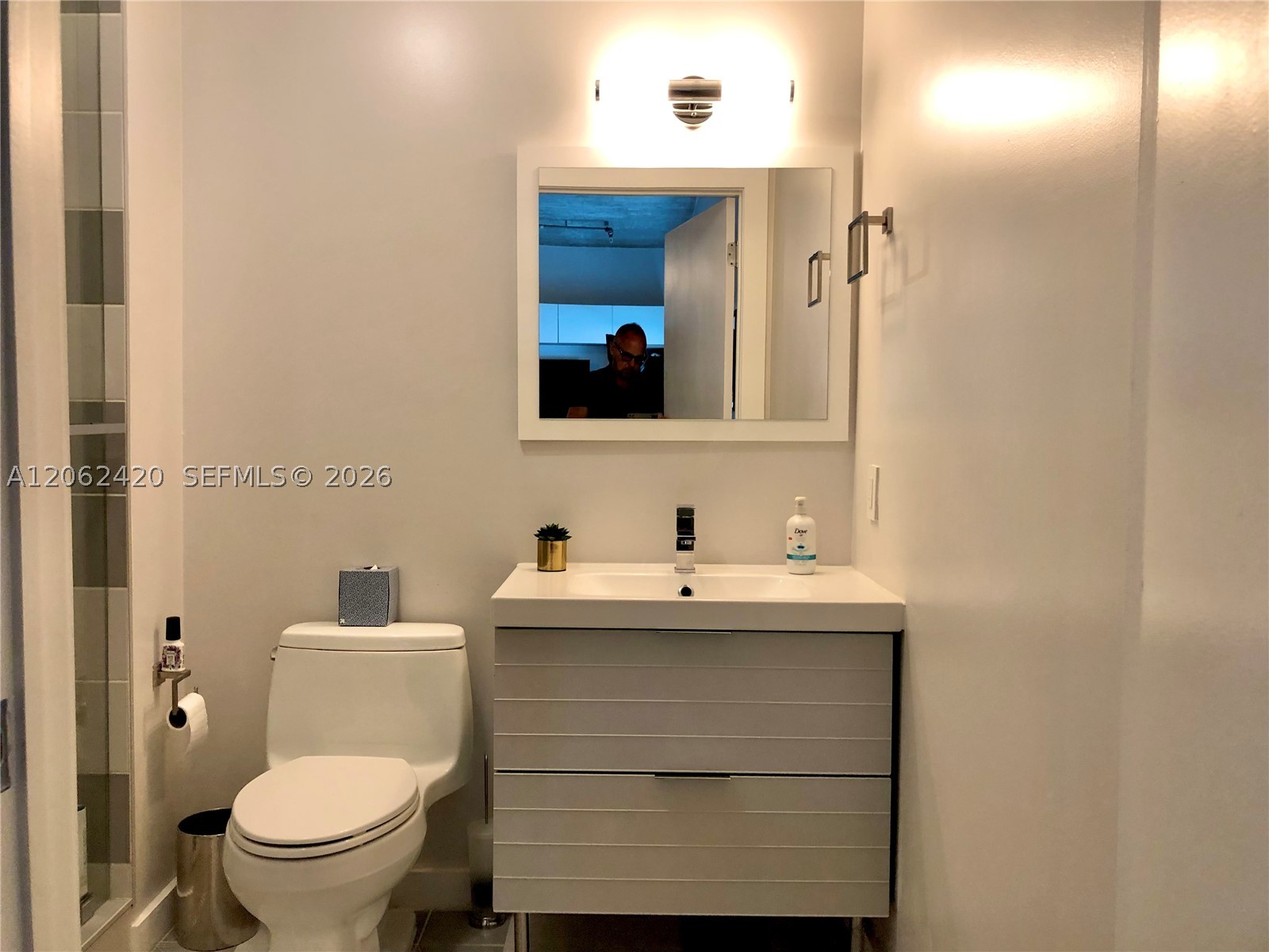 1700 Meridian Ave #303, Miami Beach FL 33139