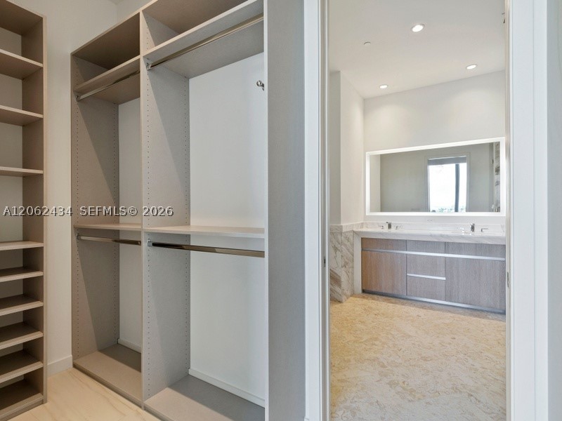 2811 S Bayshore Dr #5C, Coconut Grove FL 33133
