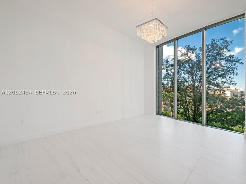 2811 S Bayshore Dr #5C, Coconut Grove FL 33133