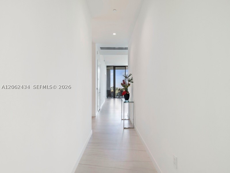 2811 S Bayshore Dr #5C, Coconut Grove FL 33133