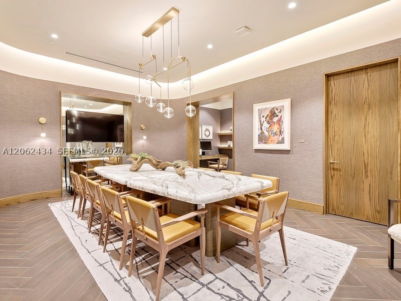 2811 S Bayshore Dr #5C, Coconut Grove FL 33133