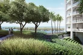2811 S Bayshore Dr #5C, Coconut Grove FL 33133