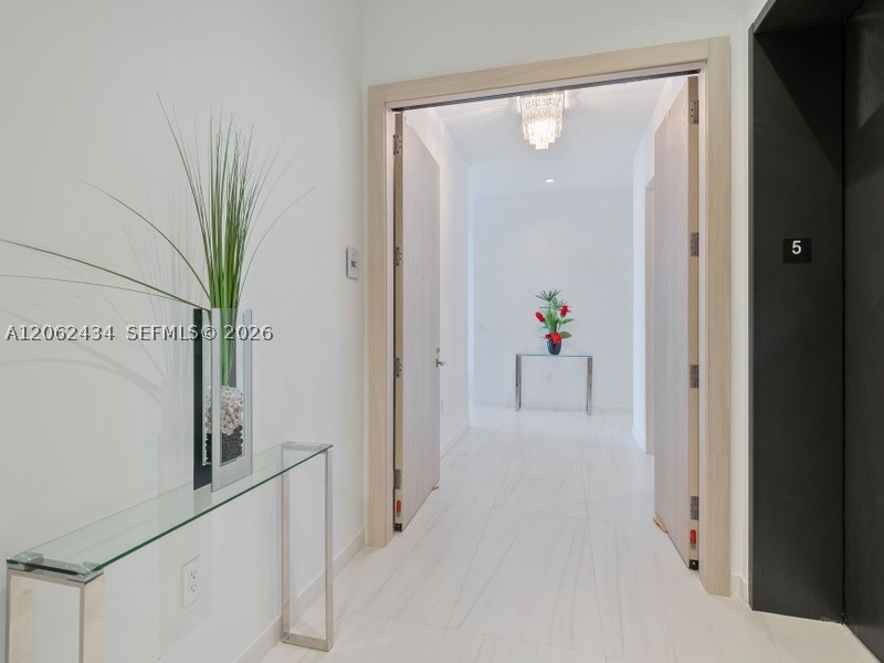 2811 S Bayshore Dr #5C, Coconut Grove FL 33133