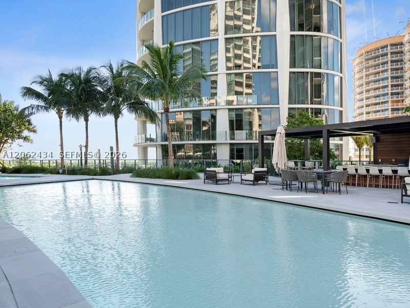 2811 S Bayshore Dr #5C, Coconut Grove FL 33133