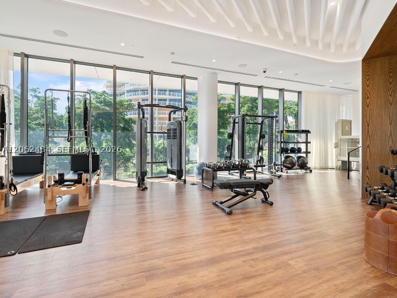 2811 S Bayshore Dr #5C, Coconut Grove FL 33133