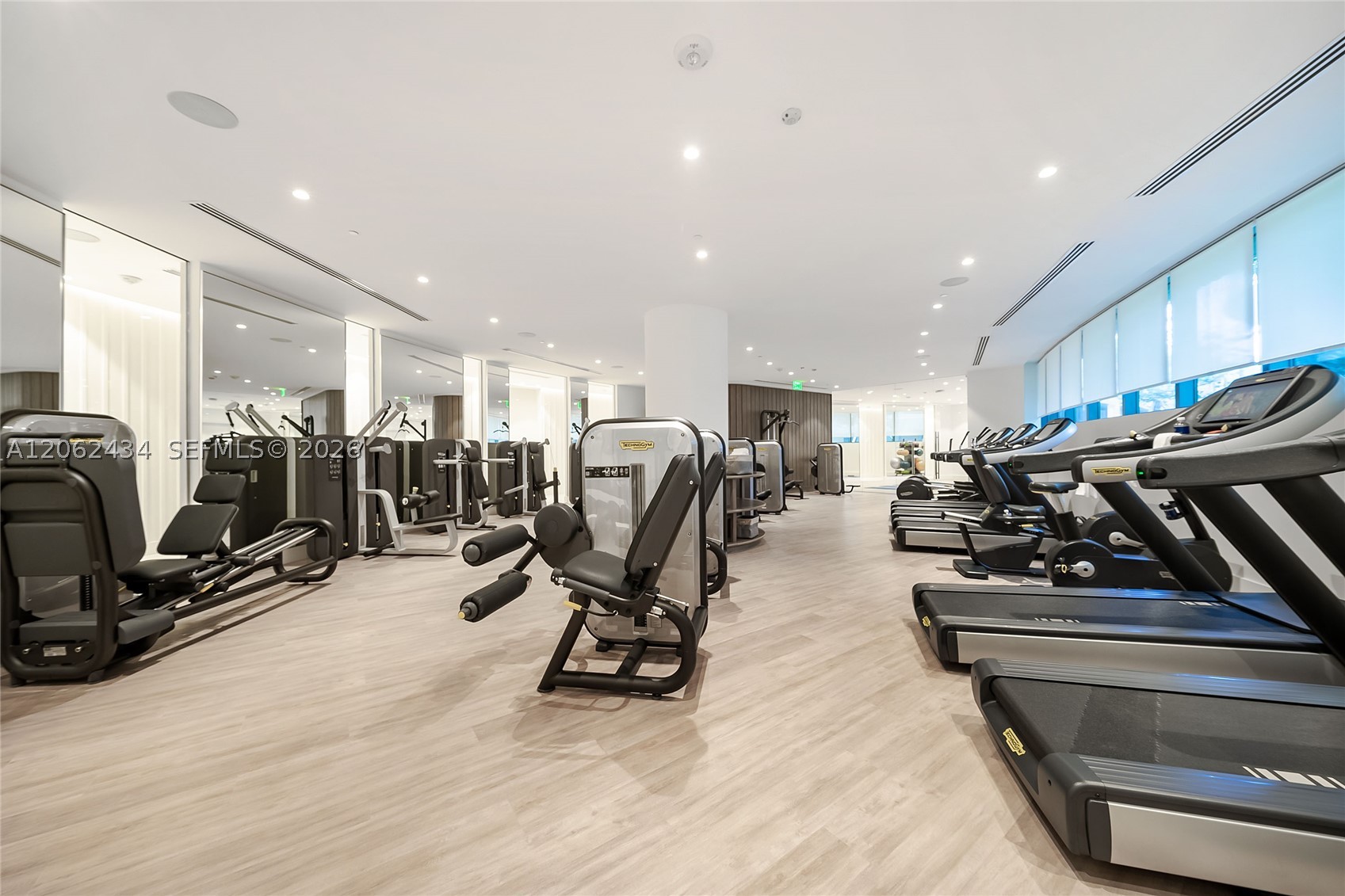 2811 S Bayshore Dr #5C, Coconut Grove FL 33133