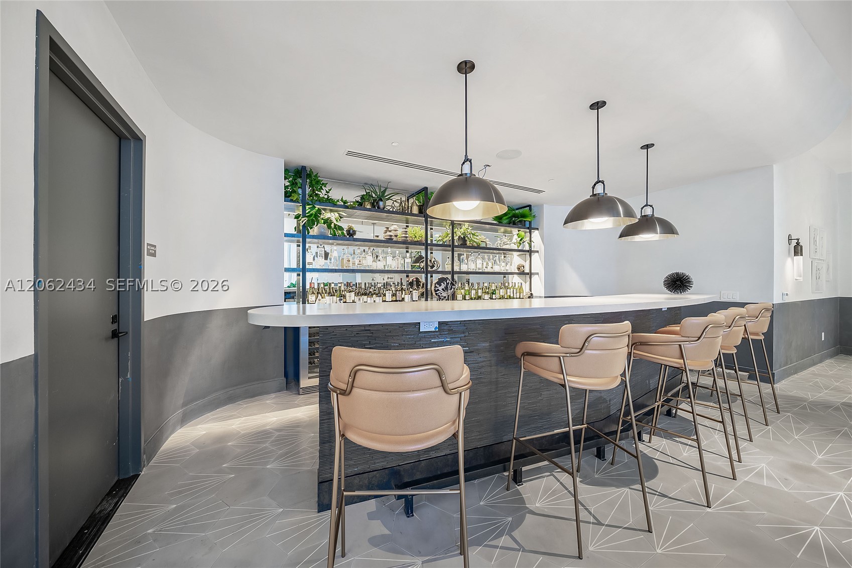 2811 S Bayshore Dr #5C, Coconut Grove FL 33133