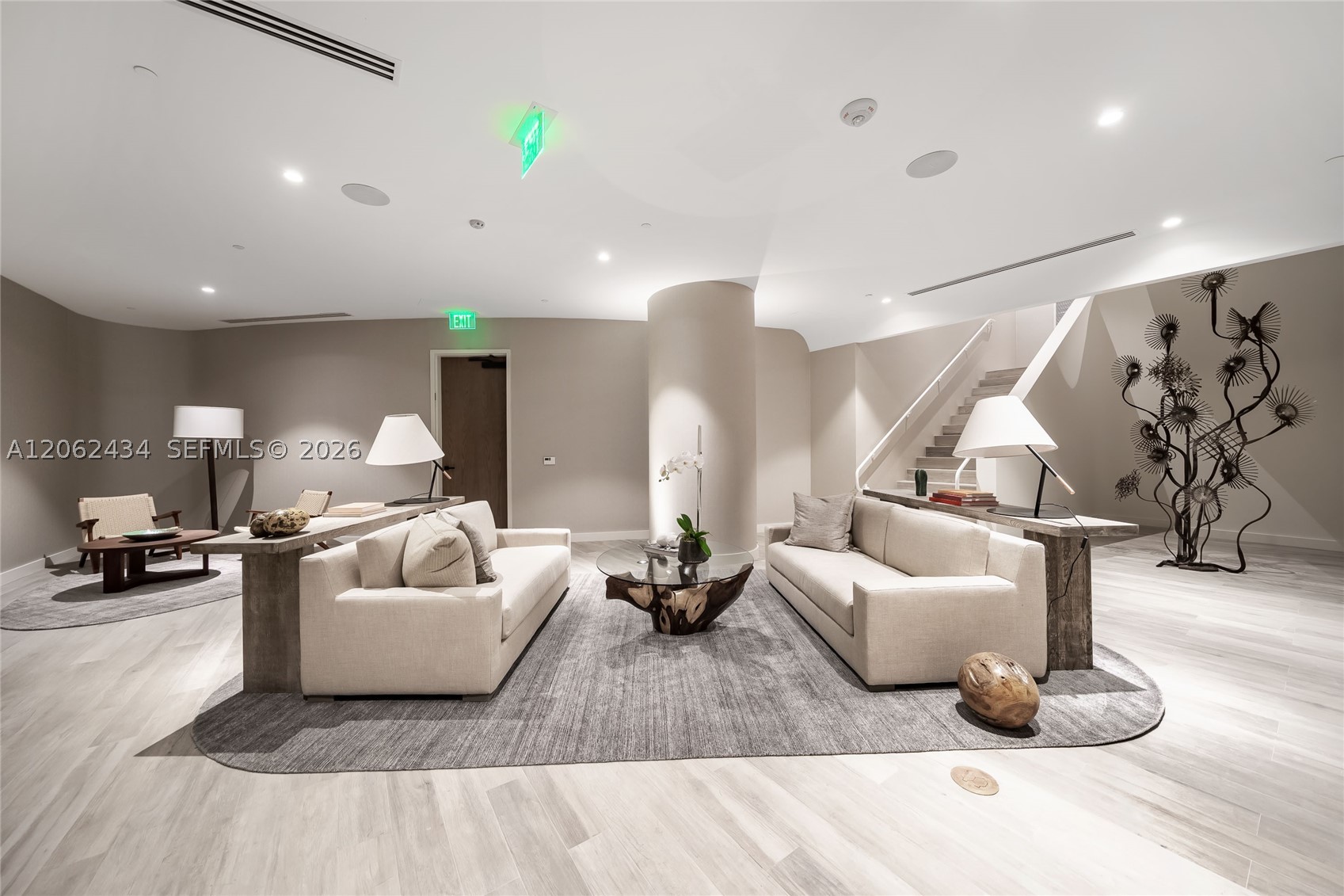 2811 S Bayshore Dr #5C, Coconut Grove FL 33133