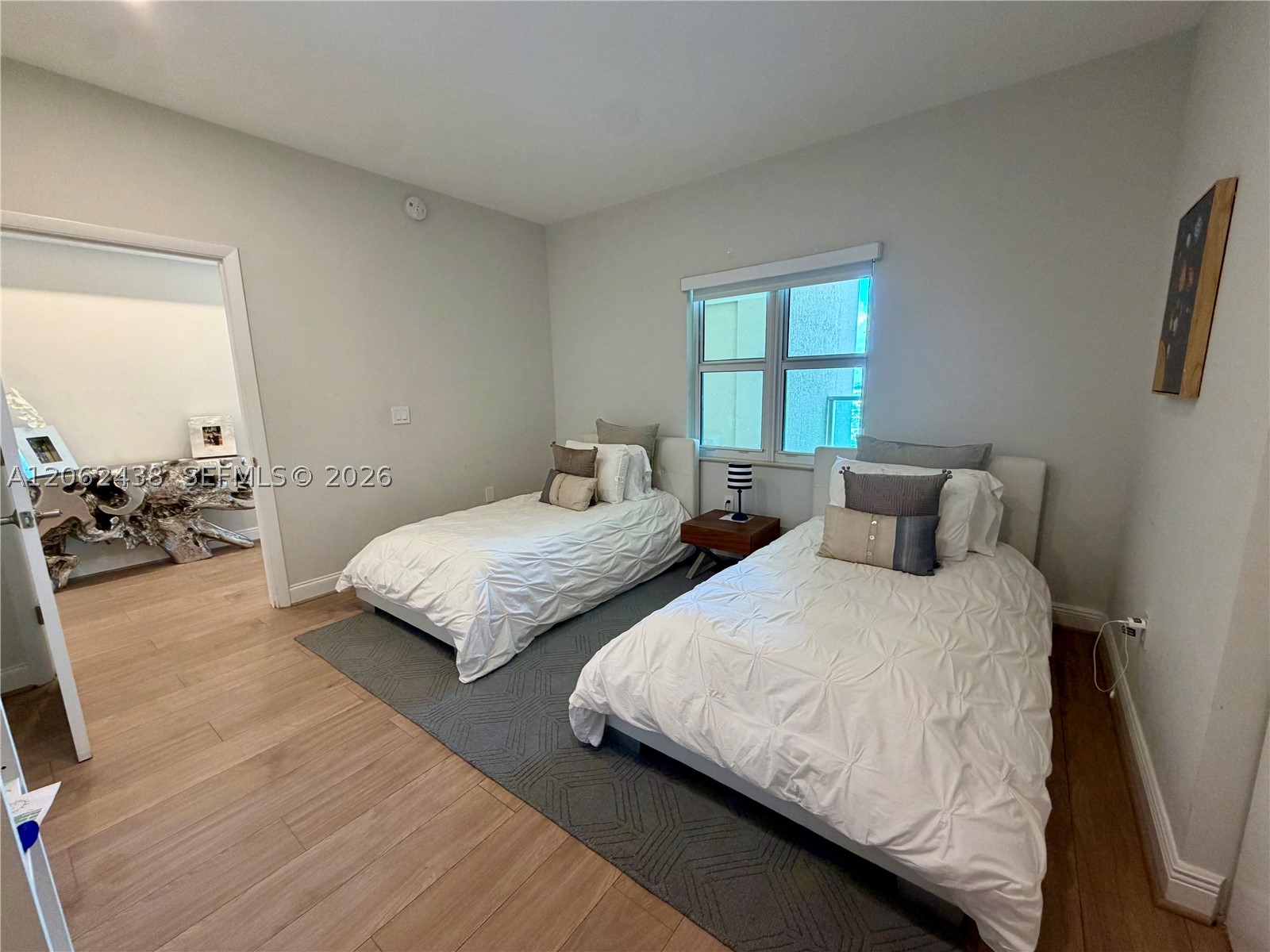 3330 NE 190th St #2711, Aventura FL 33180