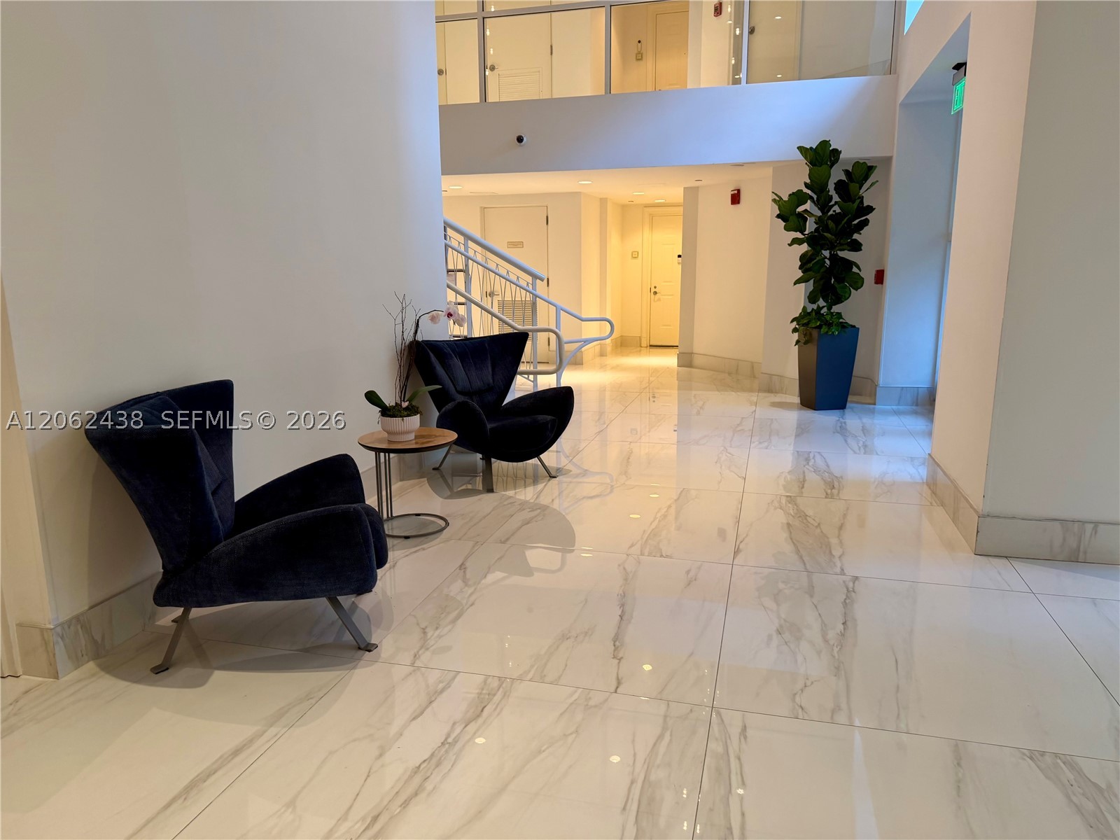 3330 NE 190th St #2711, Aventura FL 33180