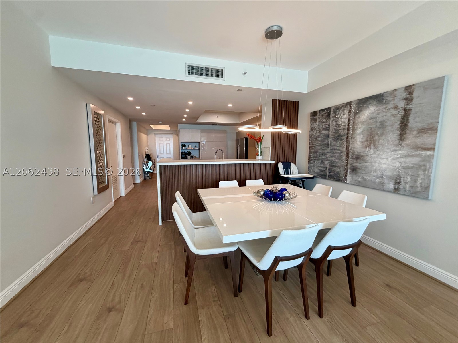 3330 NE 190th St #2711, Aventura FL 33180