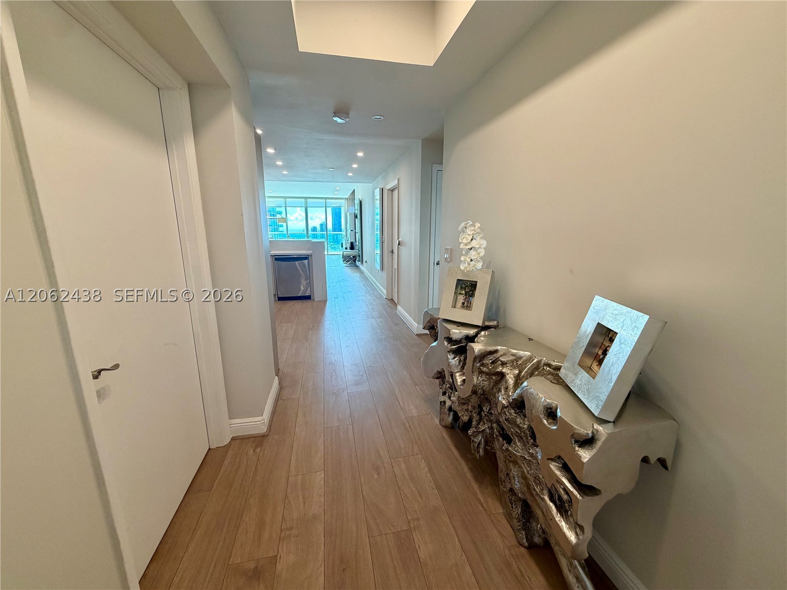 3330 NE 190th St #2711, Aventura FL 33180