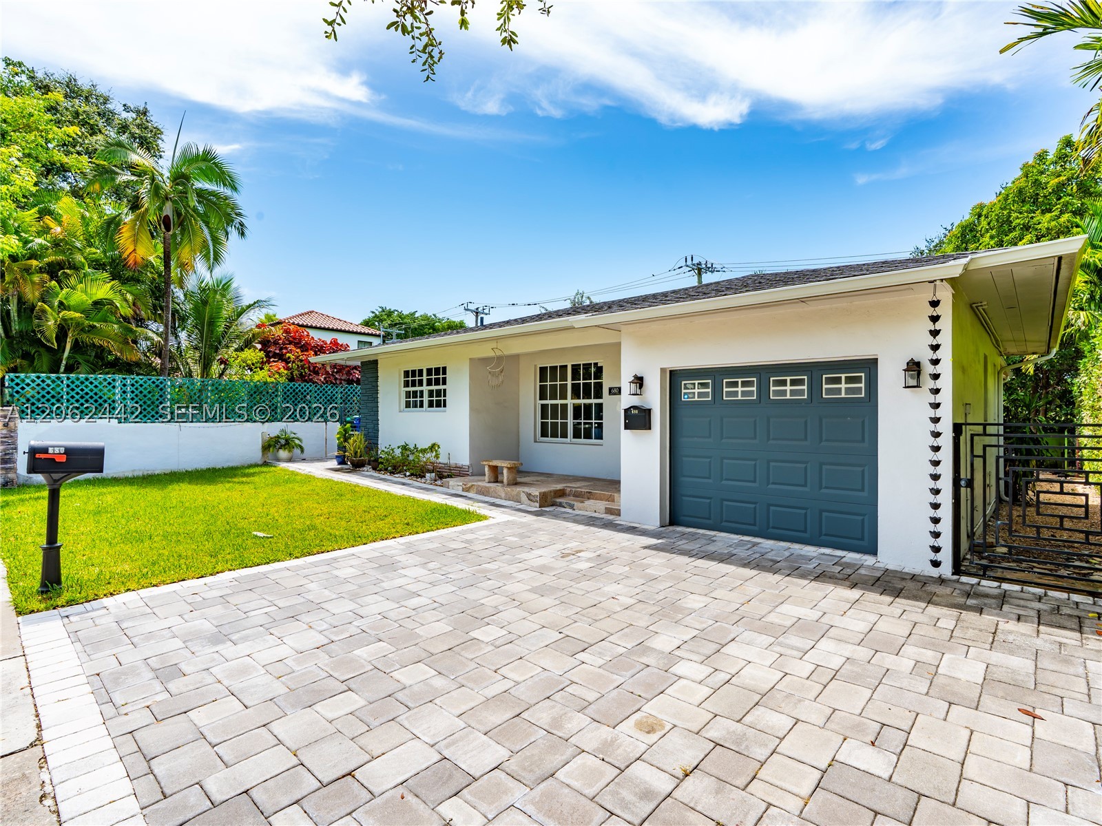 680 NE 81st St #0, Miami FL 33138