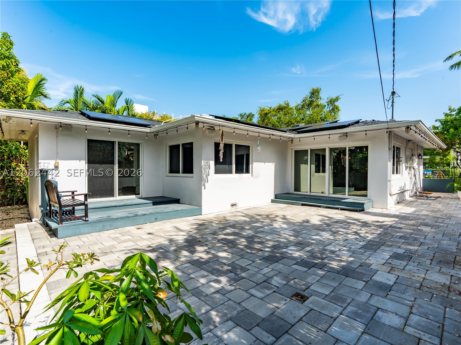 680 NE 81st St #0, Miami FL 33138