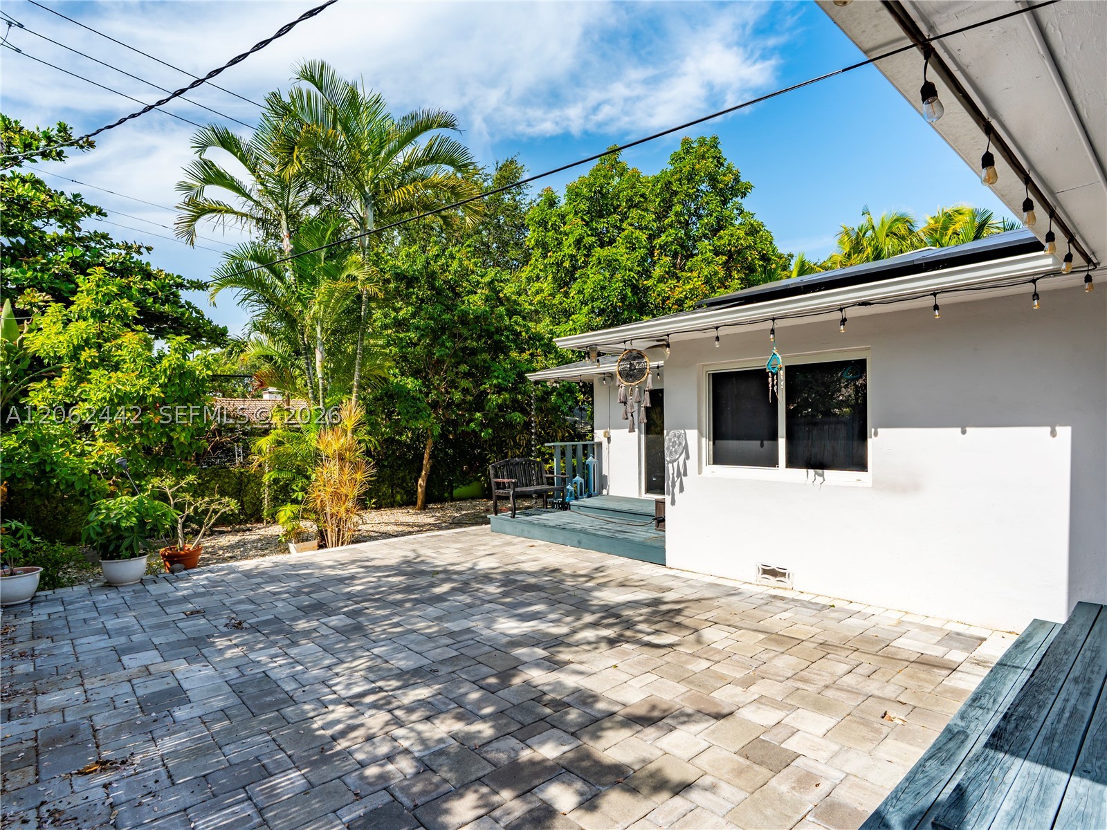 680 NE 81st St #0, Miami FL 33138