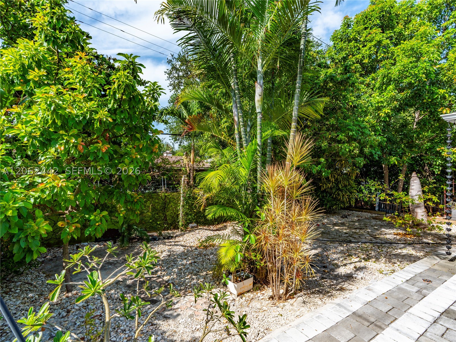 680 NE 81st St #0, Miami FL 33138
