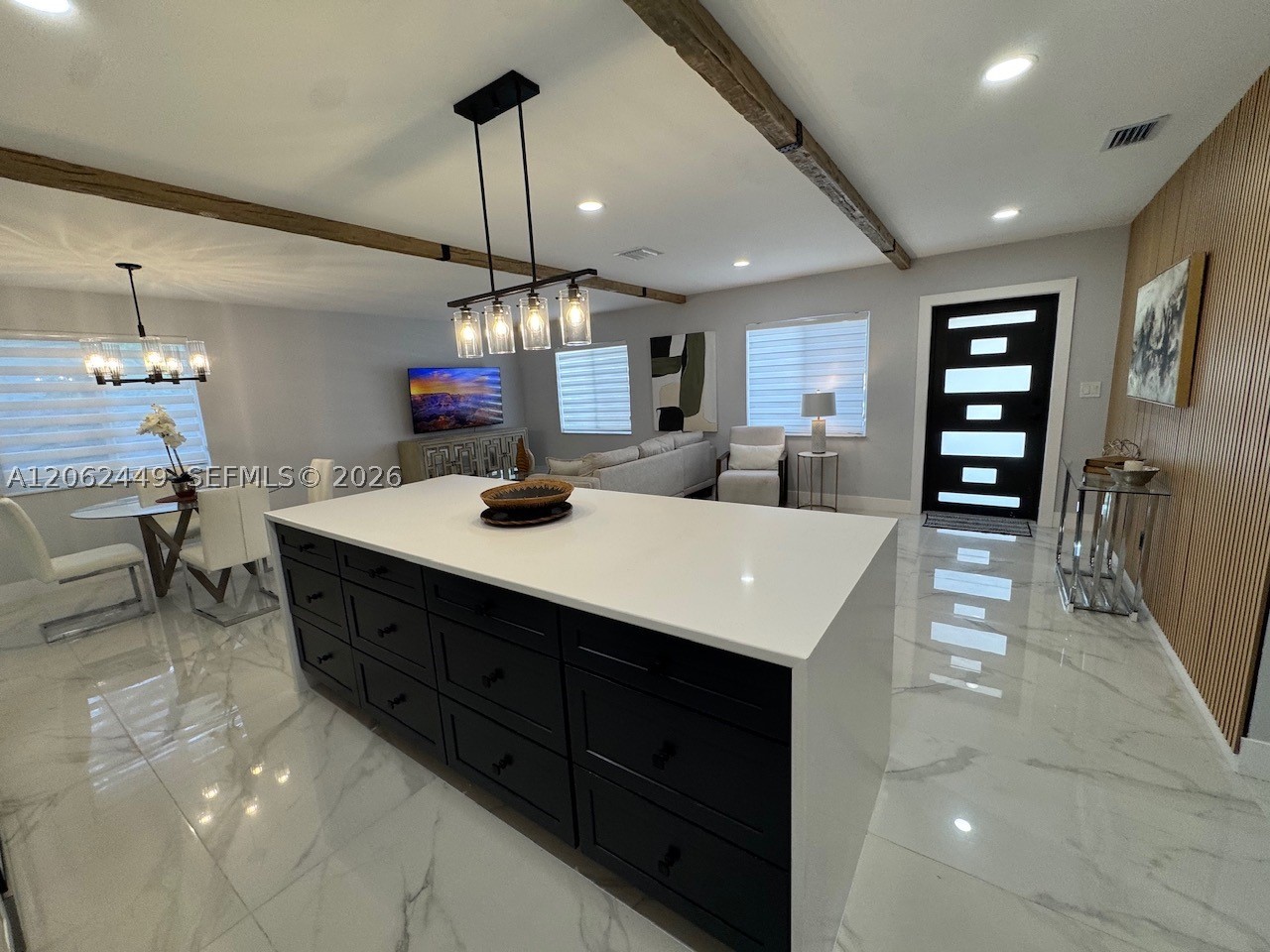 5430 SW 99th Ave, Miami FL 33165