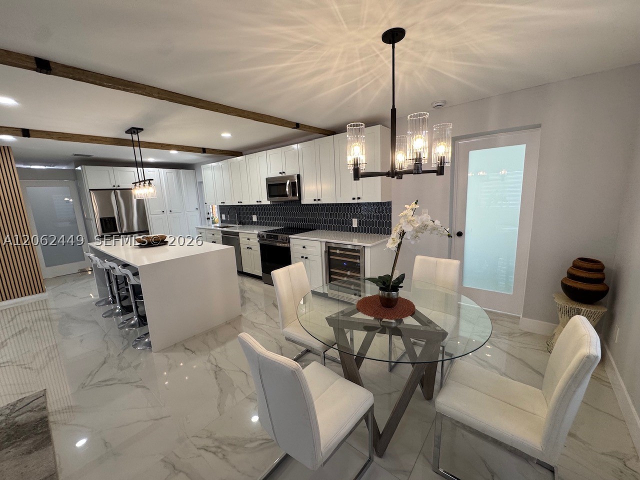 5430 SW 99th Ave, Miami FL 33165