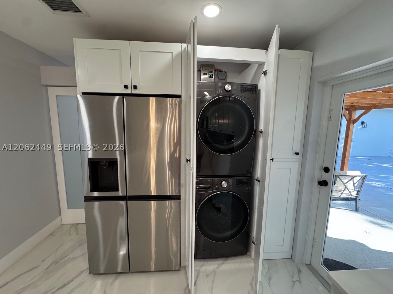 5430 SW 99th Ave, Miami FL 33165