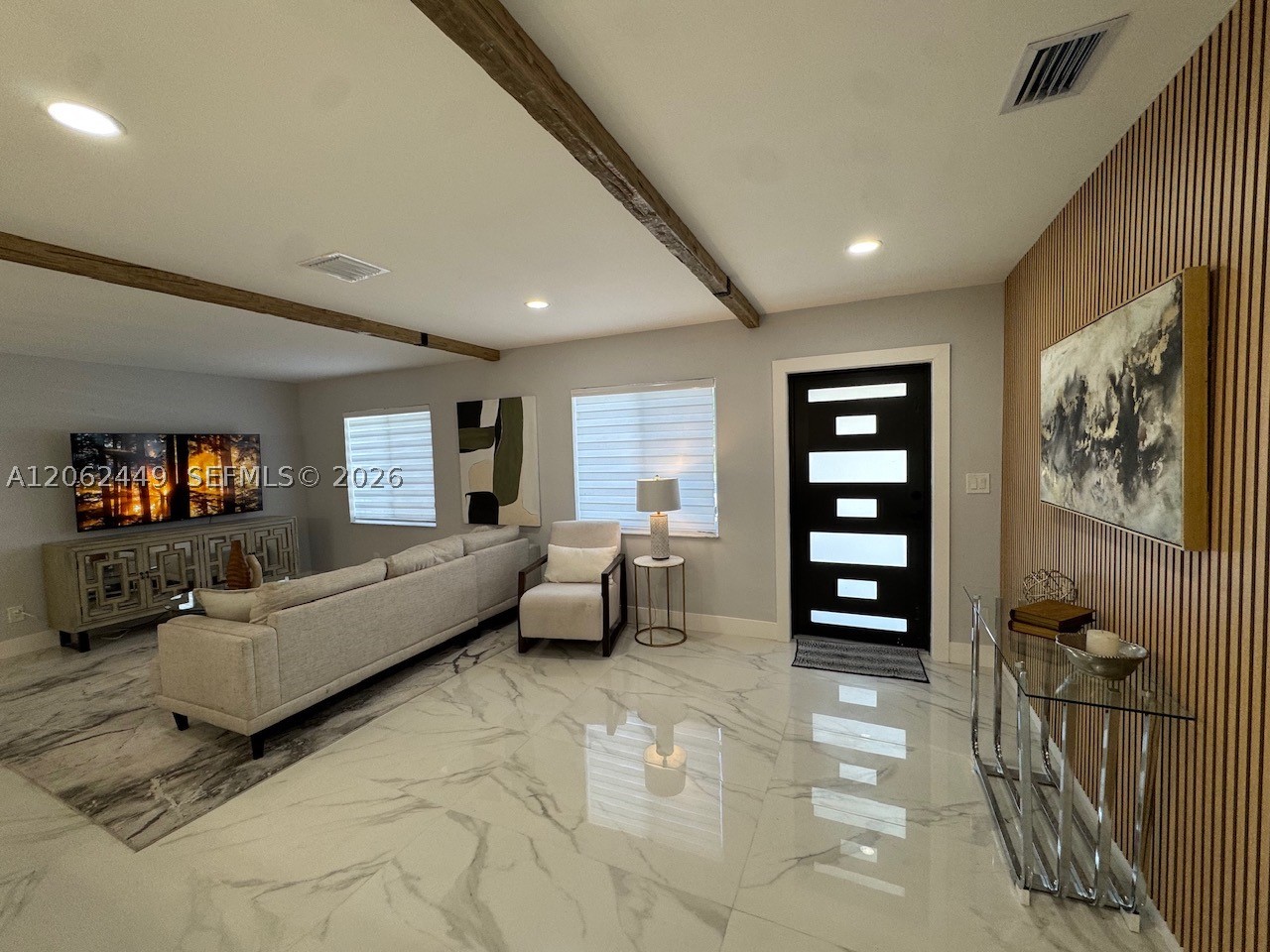 5430 SW 99th Ave, Miami FL 33165