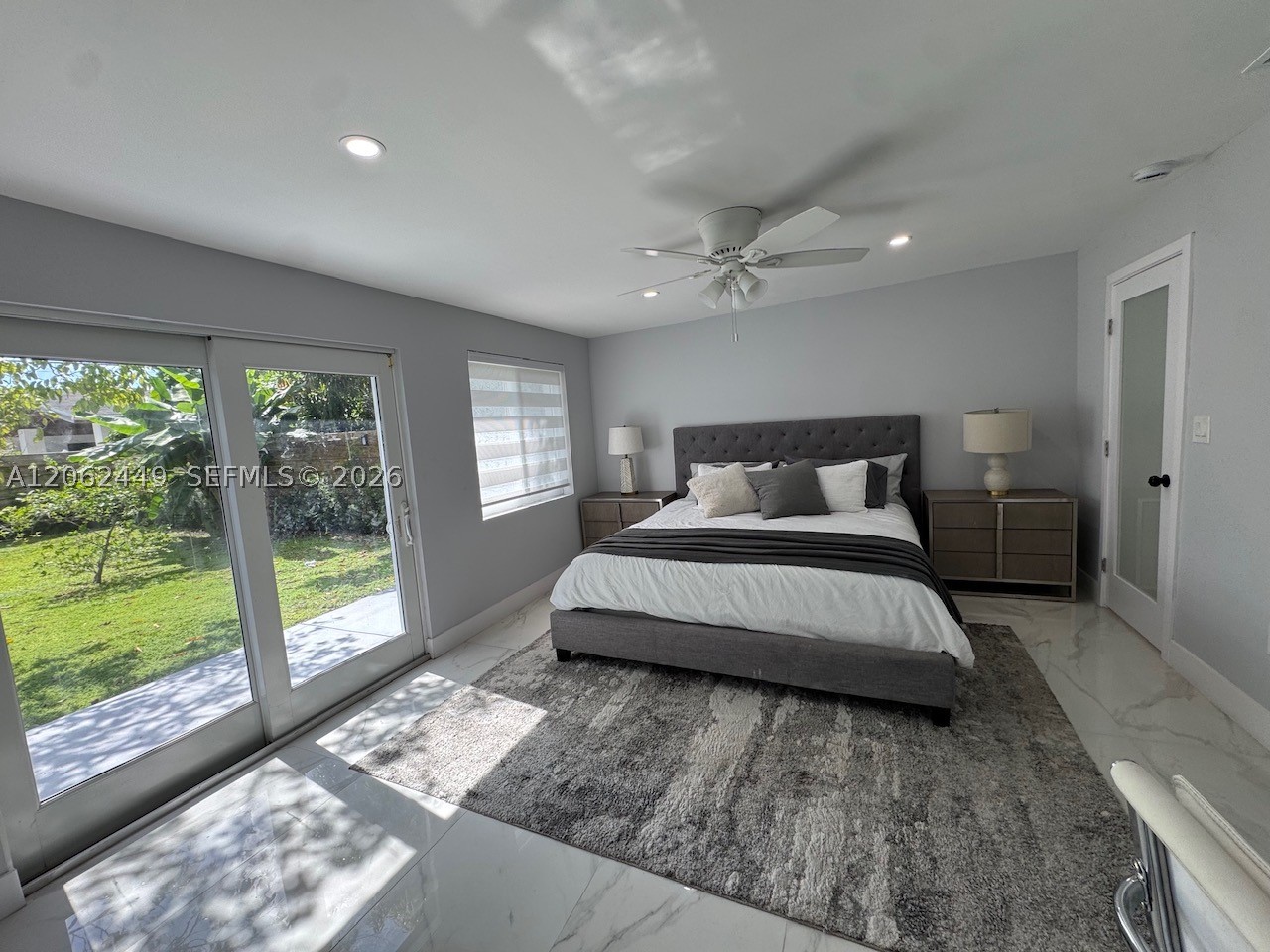 5430 SW 99th Ave, Miami FL 33165