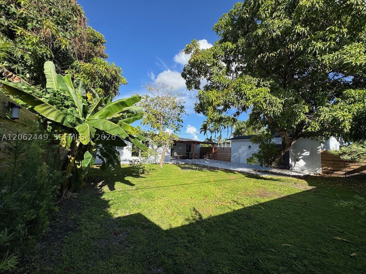 5430 SW 99th Ave, Miami FL 33165