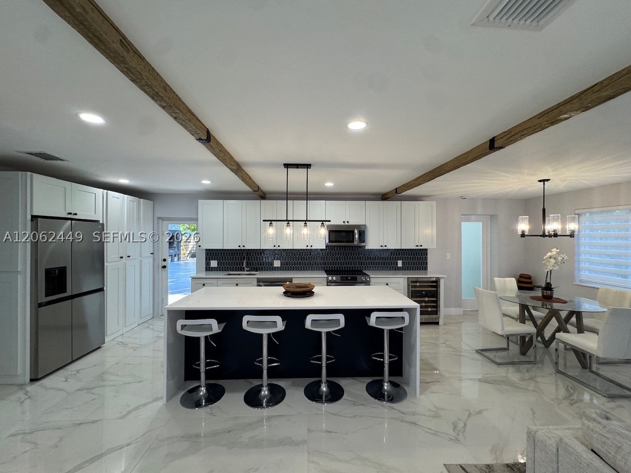 5430 SW 99th Ave, Miami FL 33165