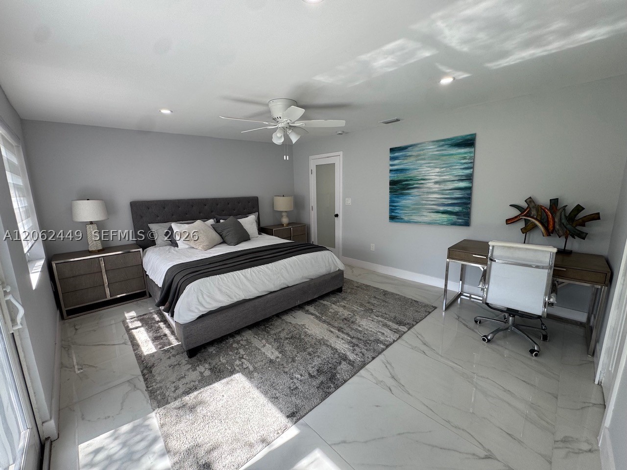 5430 SW 99th Ave, Miami FL 33165