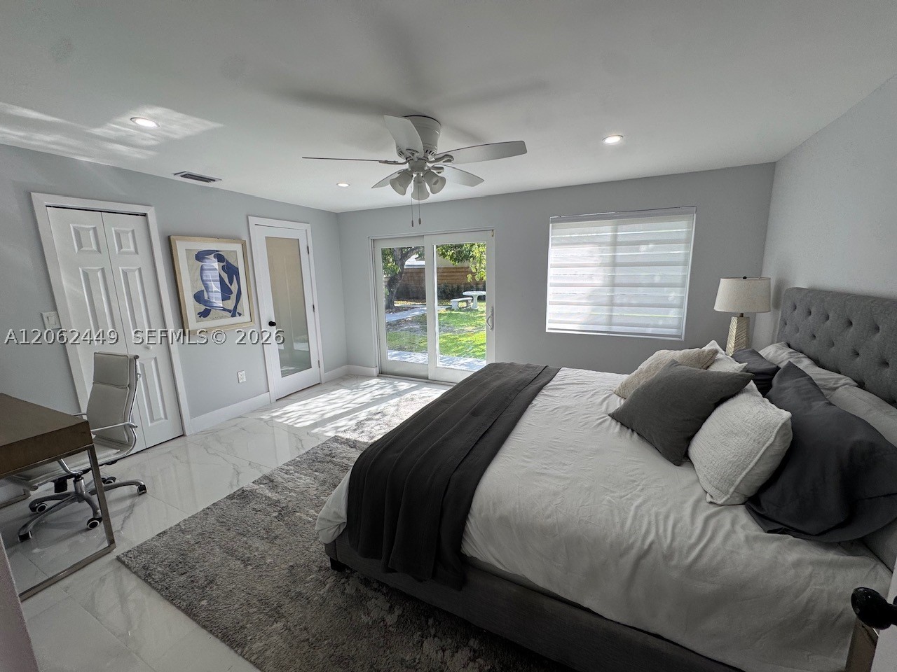 5430 SW 99th Ave, Miami FL 33165