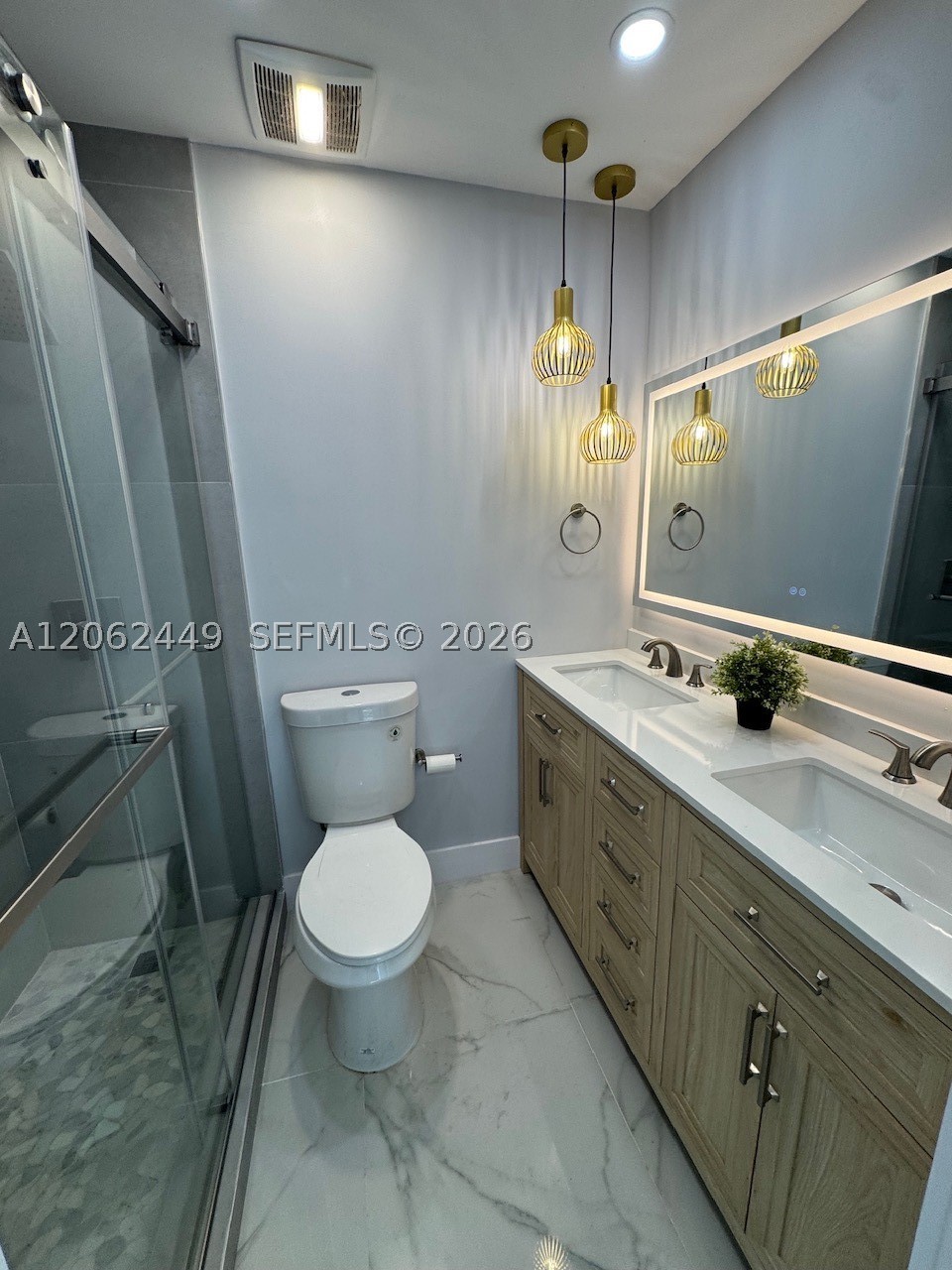 5430 SW 99th Ave, Miami FL 33165