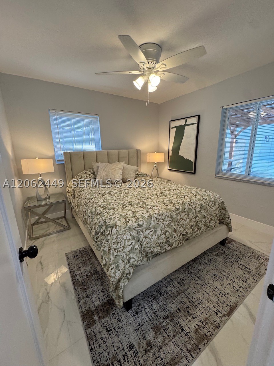 5430 SW 99th Ave, Miami FL 33165