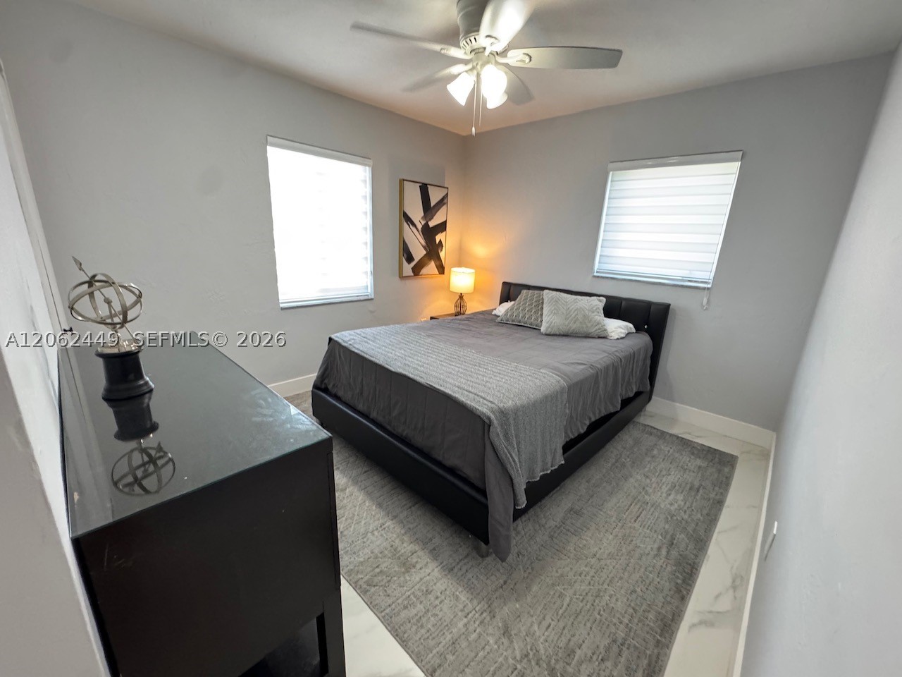 5430 SW 99th Ave, Miami FL 33165