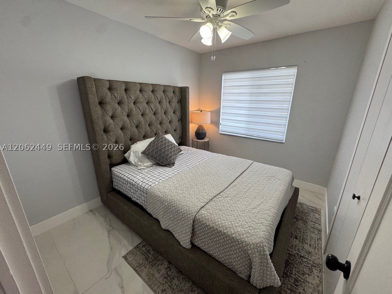 5430 SW 99th Ave, Miami FL 33165
