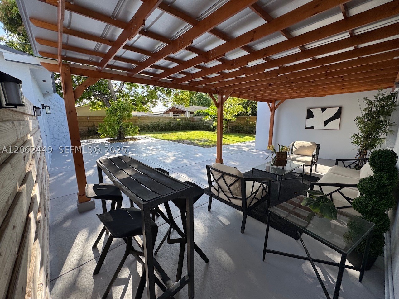 5430 SW 99th Ave, Miami FL 33165