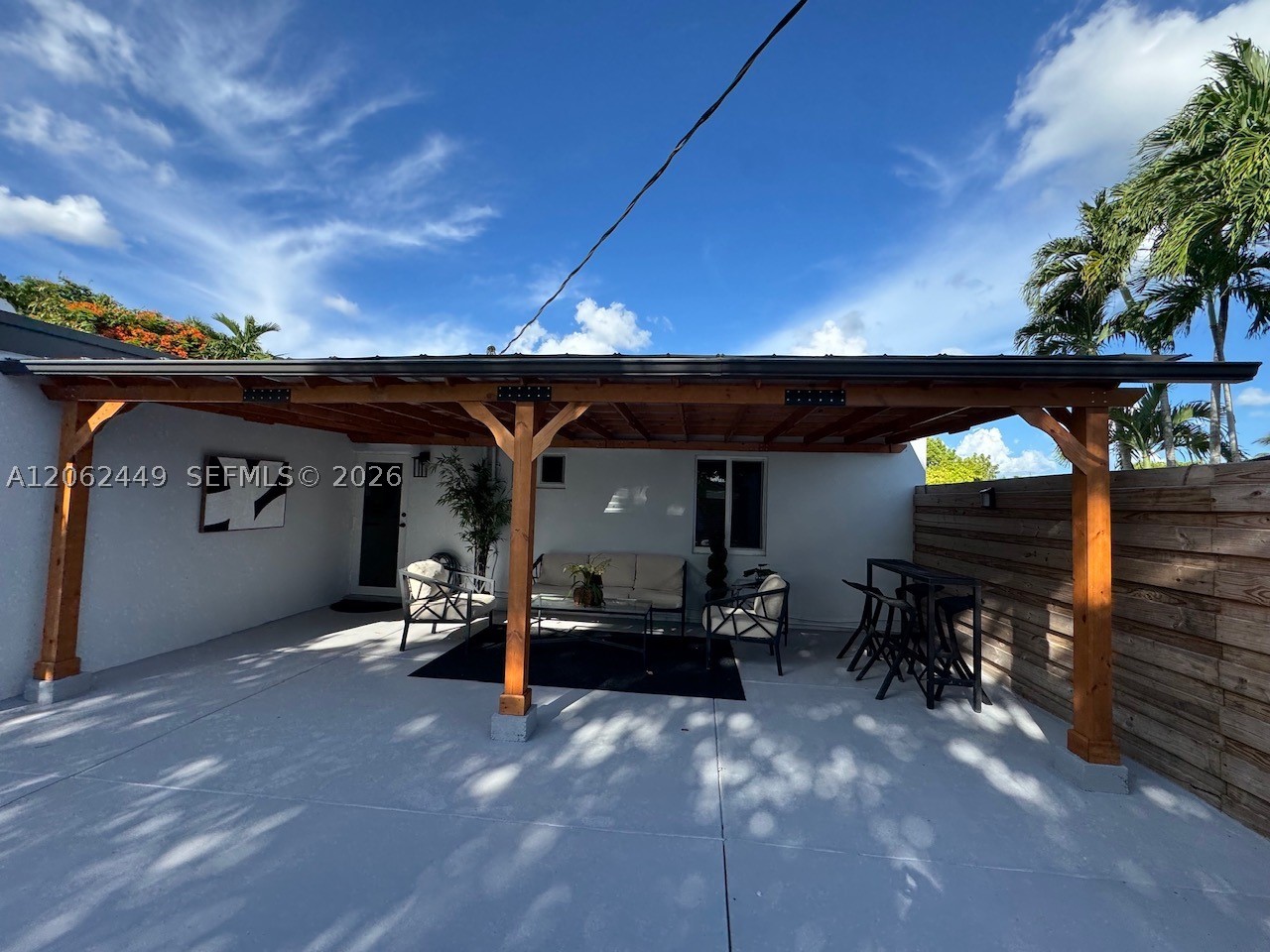 5430 SW 99th Ave, Miami FL 33165