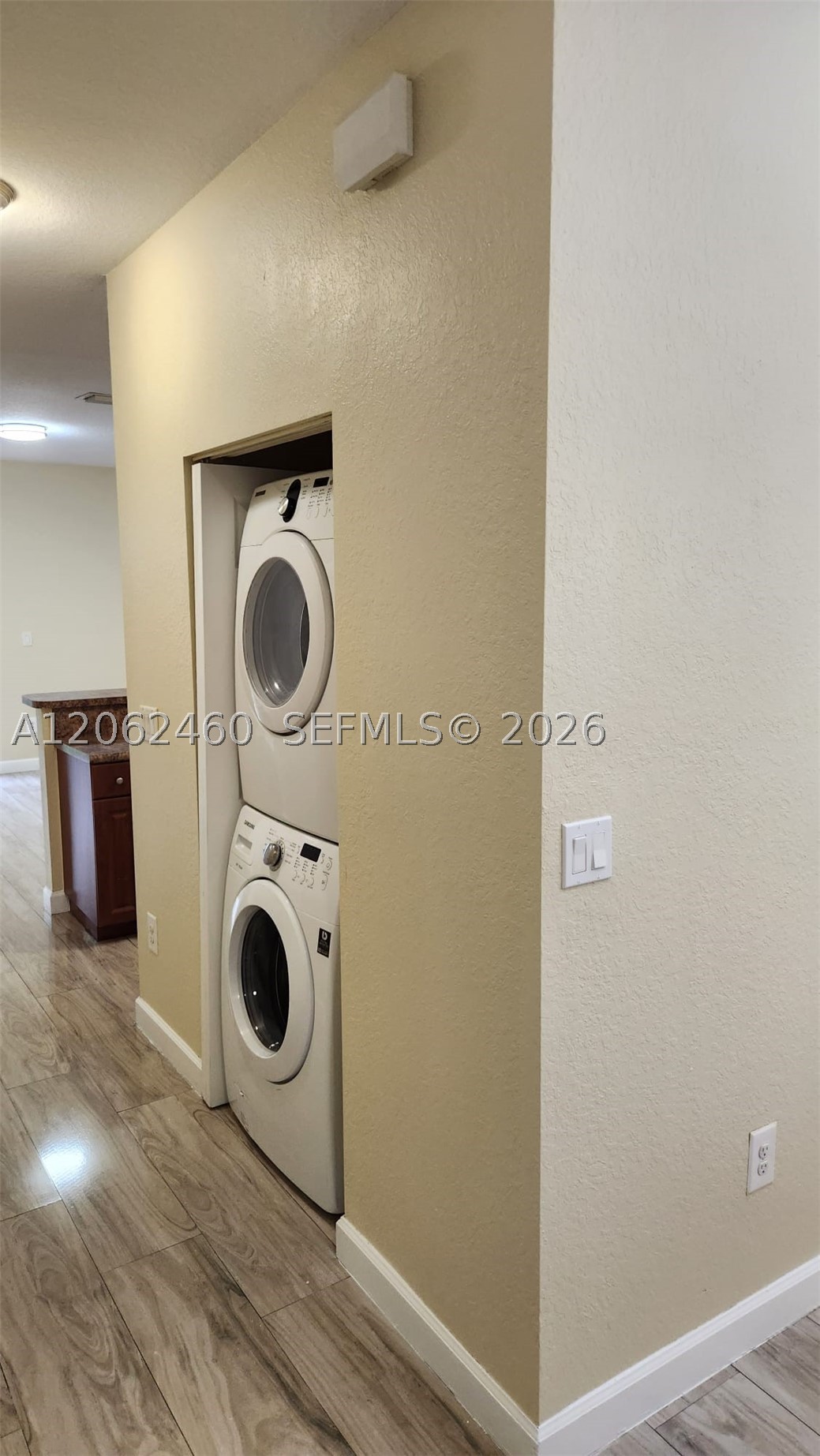 2885 SE 1st Dr #11, Homestead FL 33033