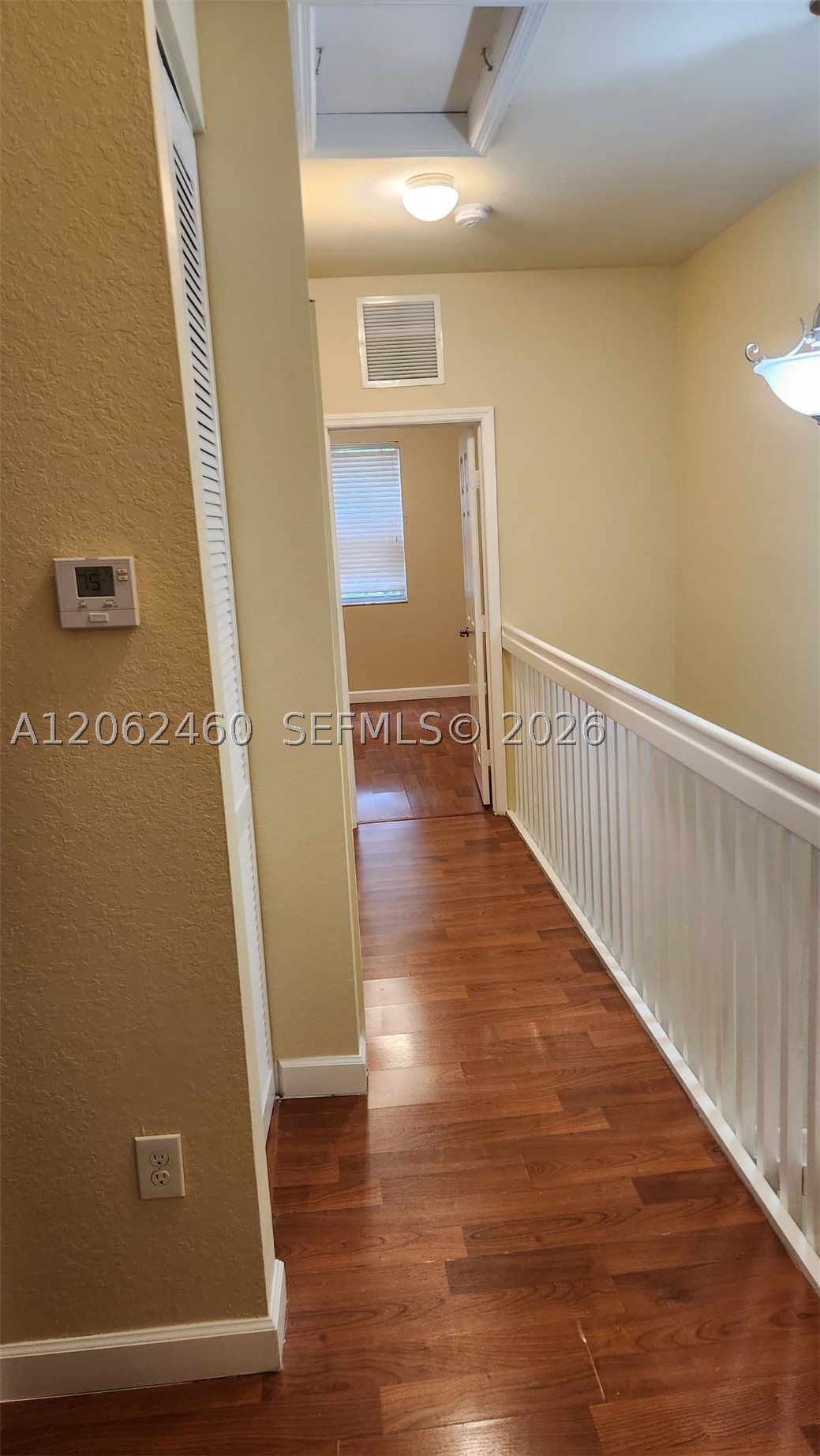 2885 SE 1st Dr #11, Homestead FL 33033