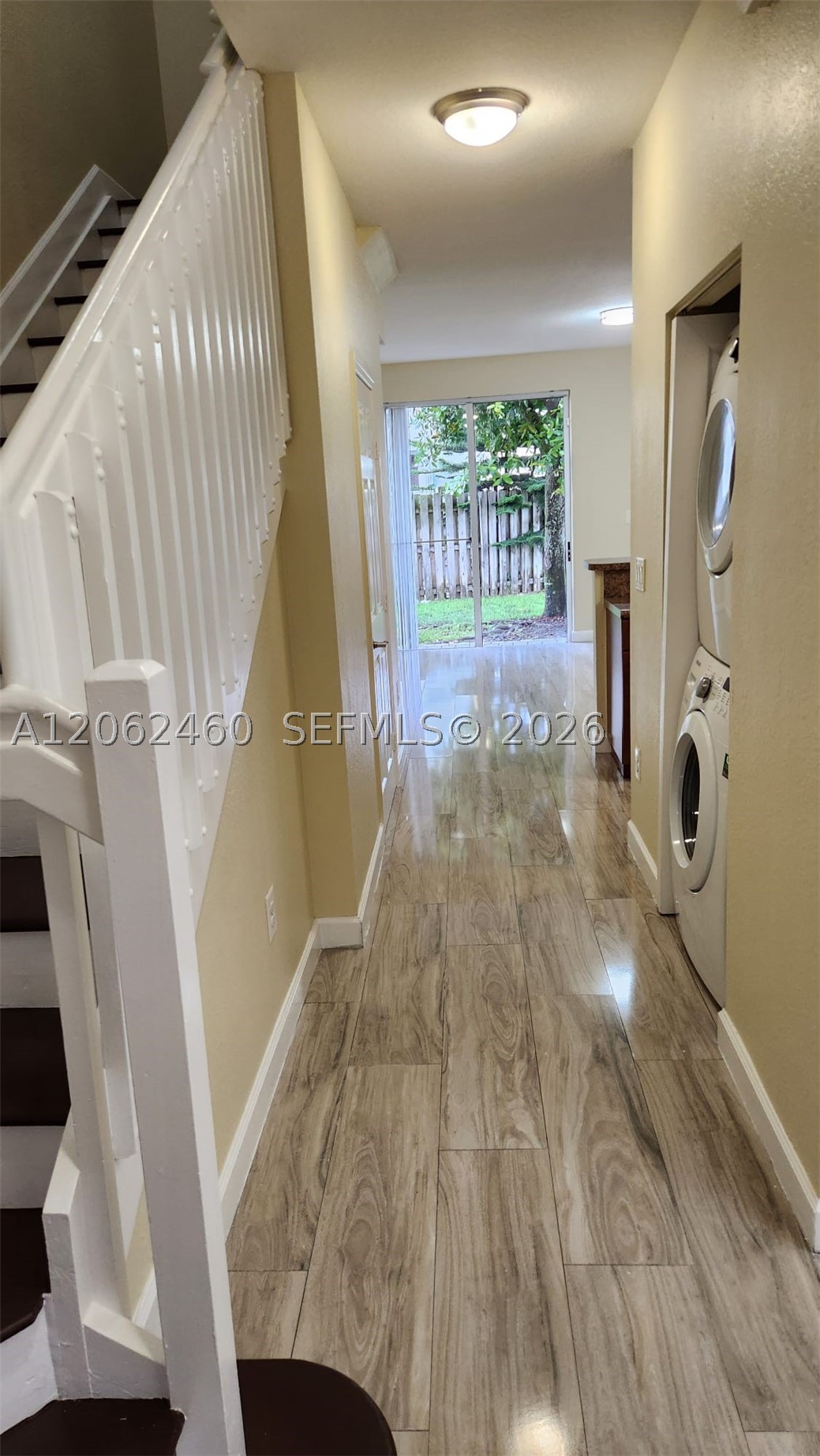 2885 SE 1st Dr #11, Homestead FL 33033