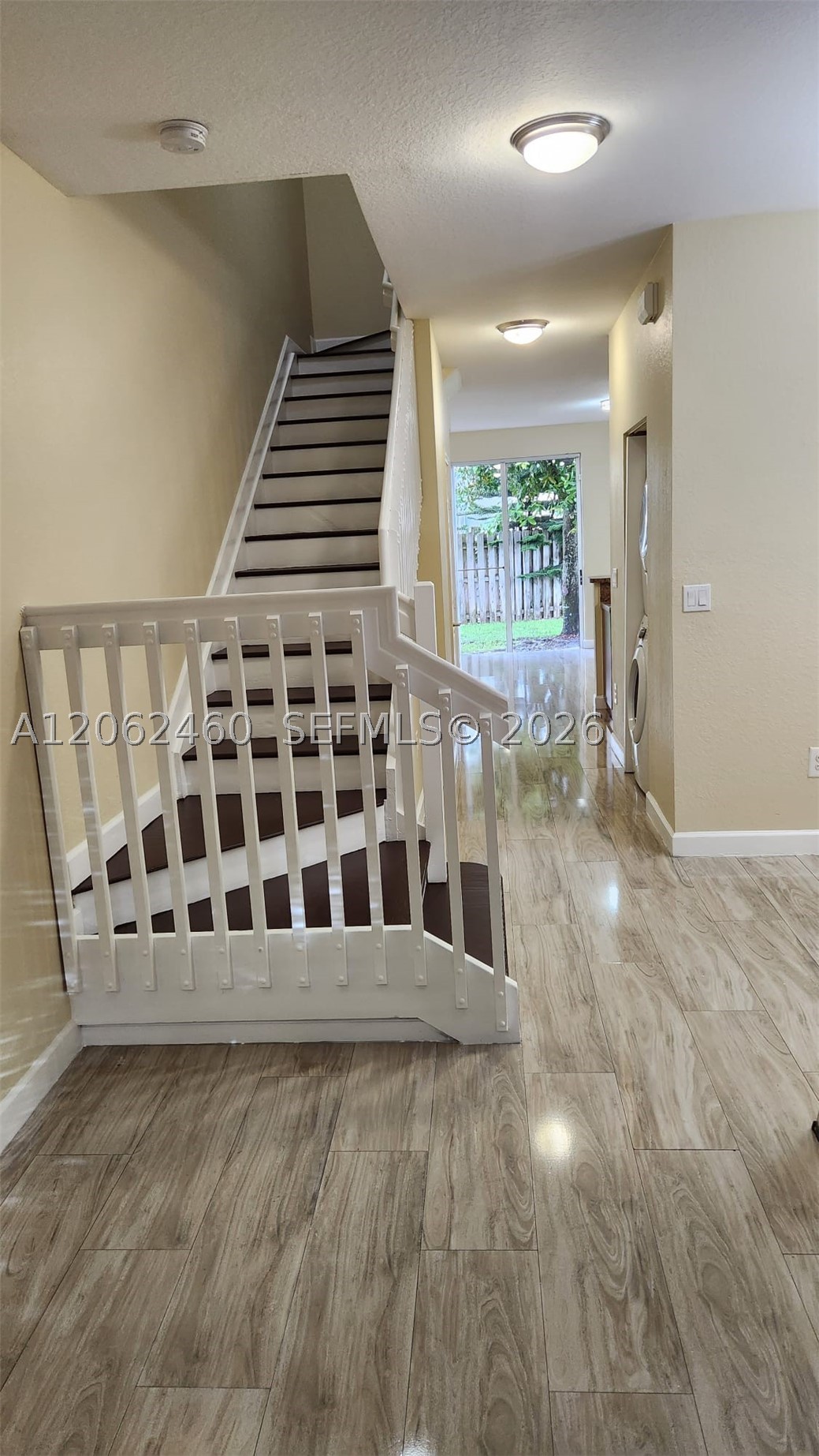 2885 SE 1st Dr #11, Homestead FL 33033