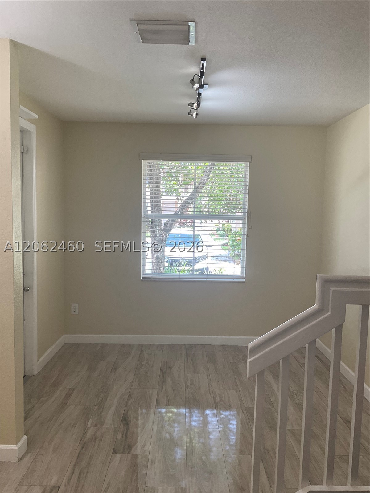2885 SE 1st Dr #11, Homestead FL 33033