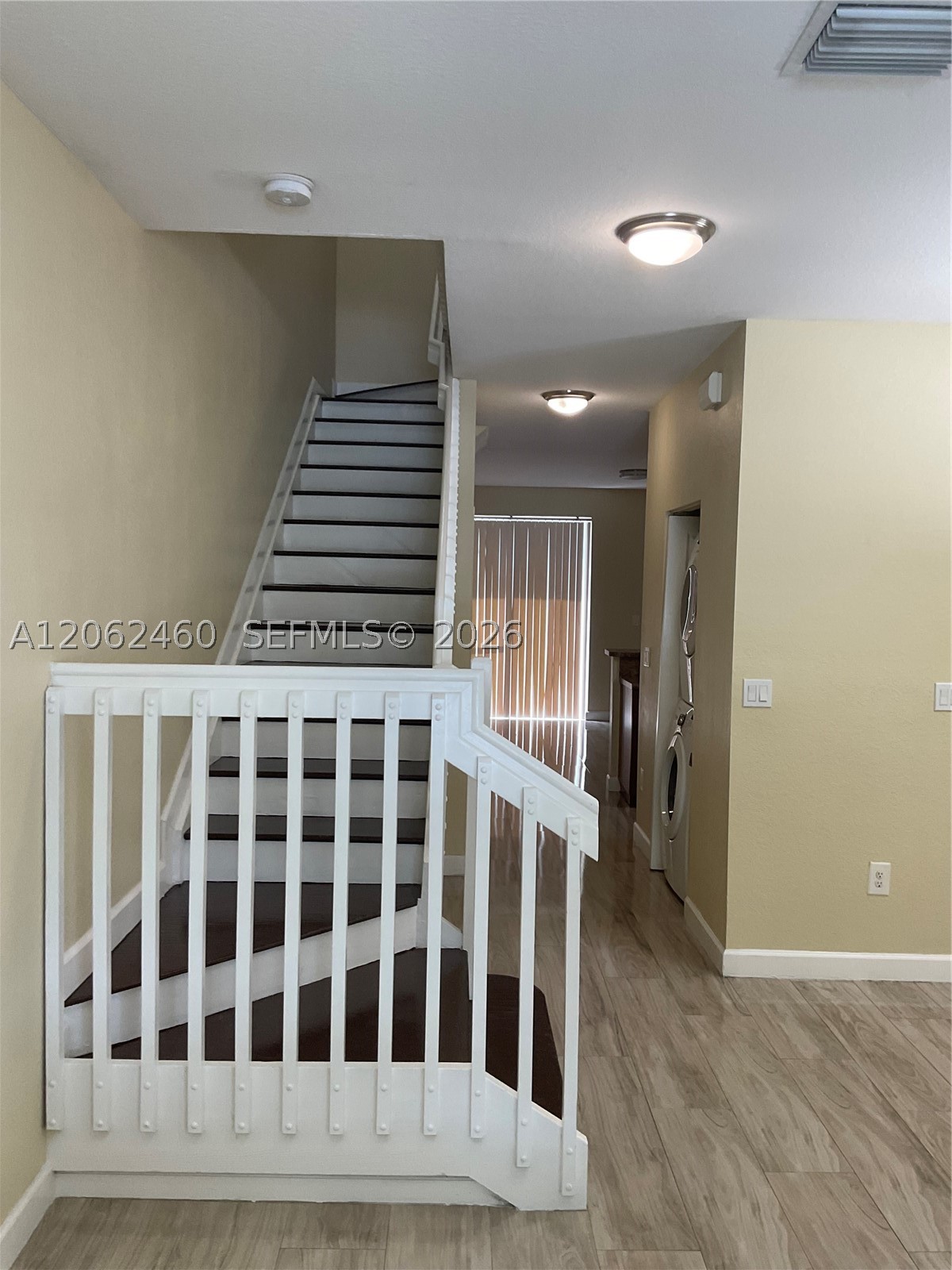 2885 SE 1st Dr #11, Homestead FL 33033