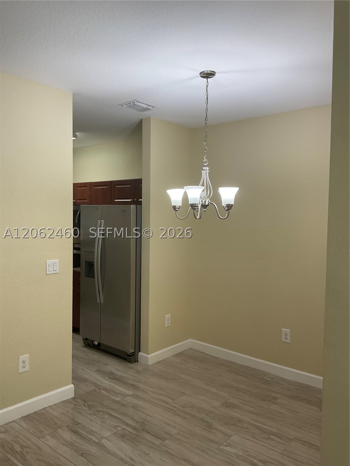2885 SE 1st Dr #11, Homestead FL 33033