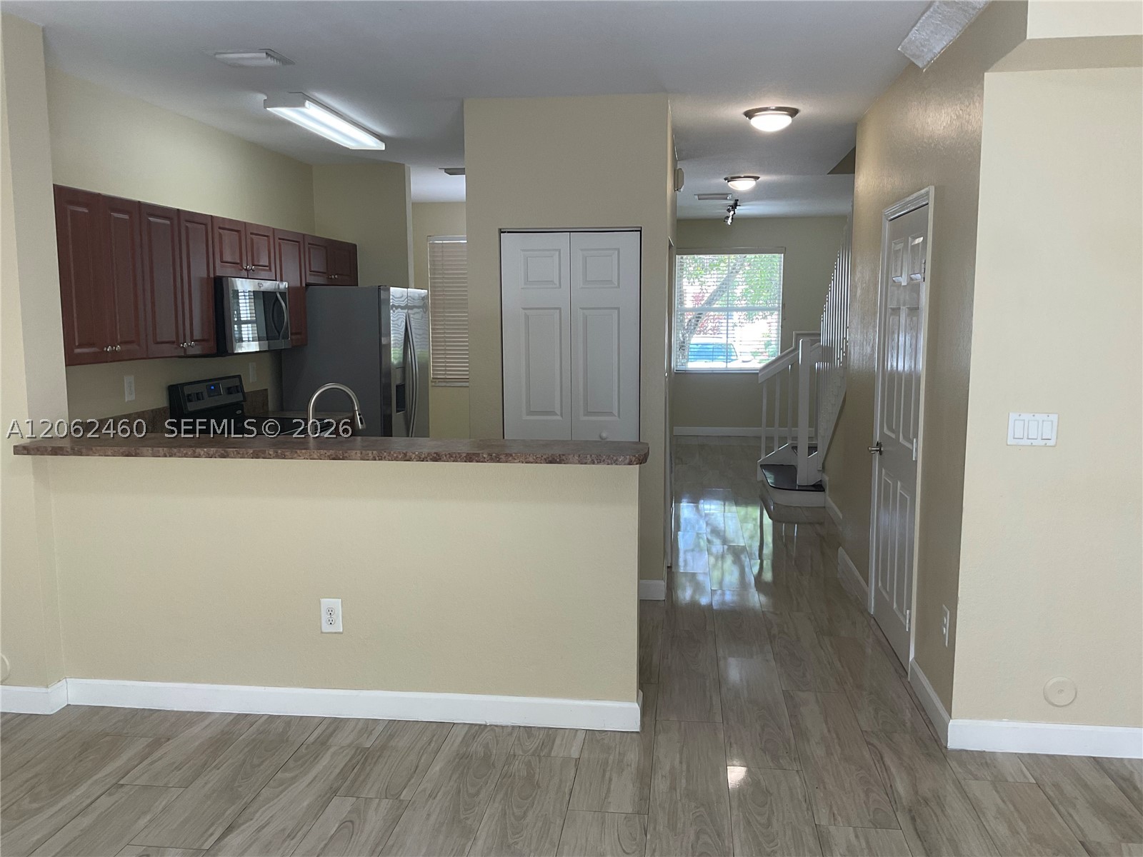 2885 SE 1st Dr #11, Homestead FL 33033