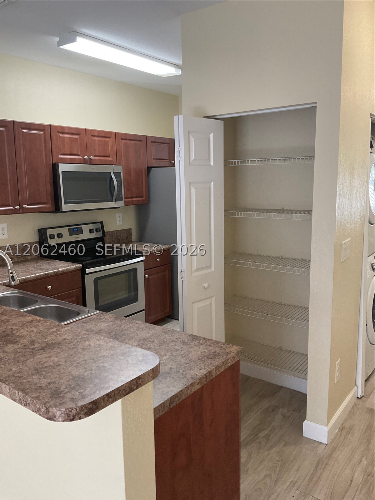 2885 SE 1st Dr #11, Homestead FL 33033