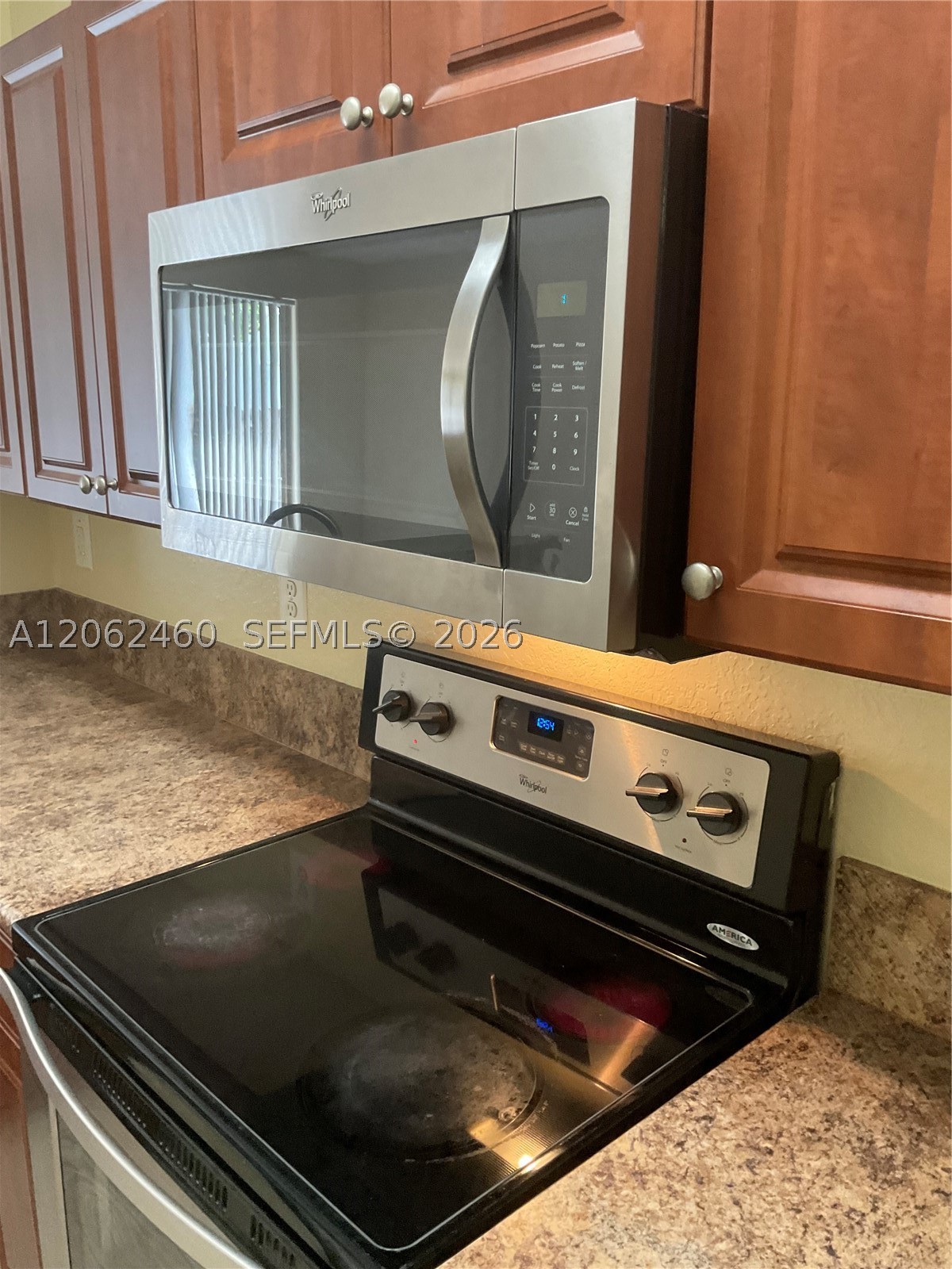 2885 SE 1st Dr #11, Homestead FL 33033